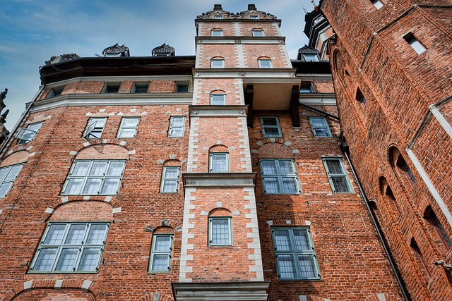 gf6de69d92ea21b9e4f335327939f30262c6a8e6be856dace86e6d395c9e9e583d92a67ff173fc2d0c371beb8691bf885 640 7333081 architecture, monument, gdańsk, brick, building, city, poland